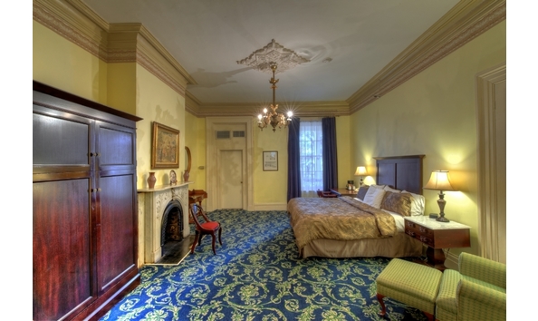 Big image rm 216 bedroom 1 1 