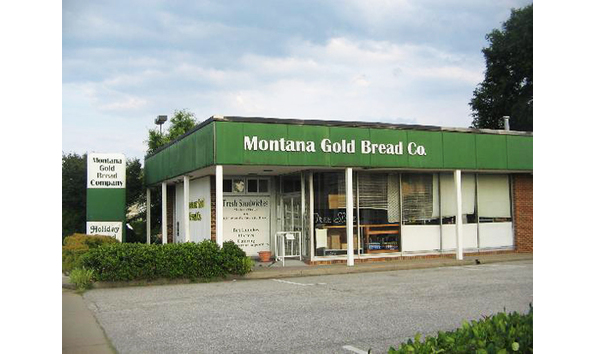 Big image 2169079 montana gold bread company richmond 1 