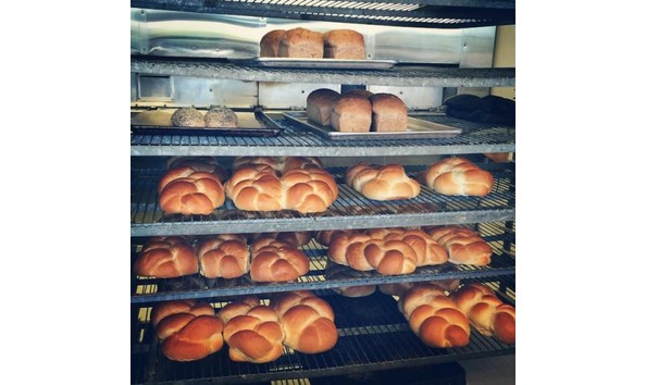 Big image montana gold bread co richmond 6585535 1 