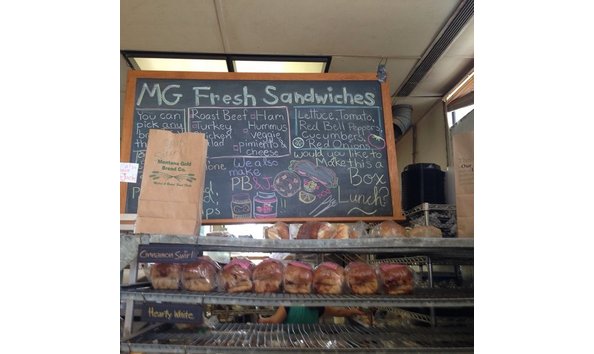 Big image 60387486 0k n3yhrzumbpkur2on0cb4igtppevuwt0veg7ezvfy 1 