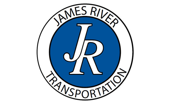 Big image 1200x1200 1387404873840 jrtrans  logo  transparen 1 