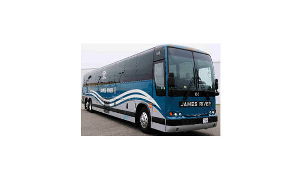 Big image fleet lgmotorcoach 1 