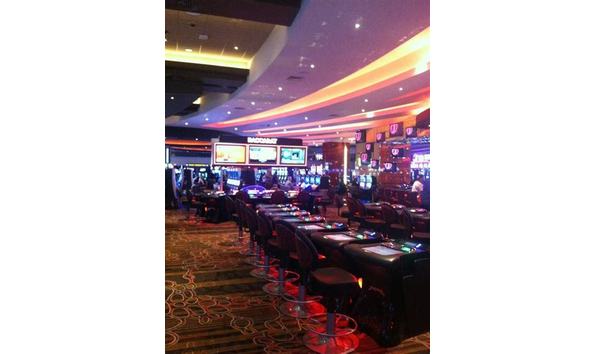 Big image thihmf7zs2