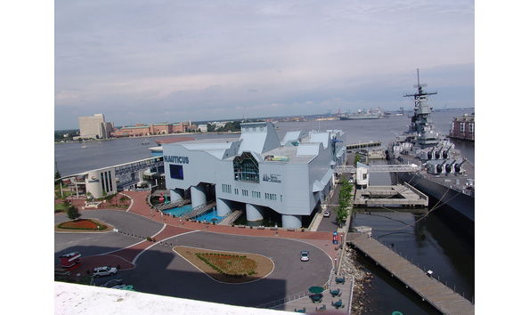 Big image 1200px nauticuscampus2 1 