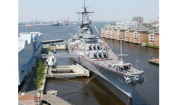 Big image thq0jy0oqj