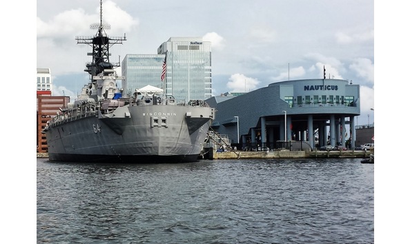 Big image wisconsin nauticus norfolk gregoire 1 