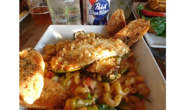 Big image pasta special 1 