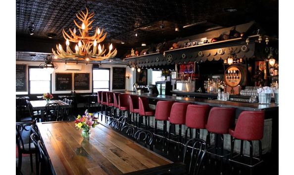 Big image img 4660 1 