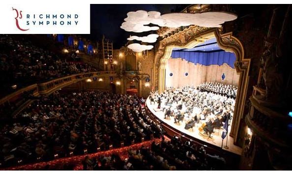 Big image fa9fec72e2cafb4236e2923a243f94d1 1 