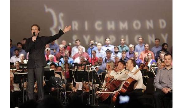 Big image th6mz4z1i1