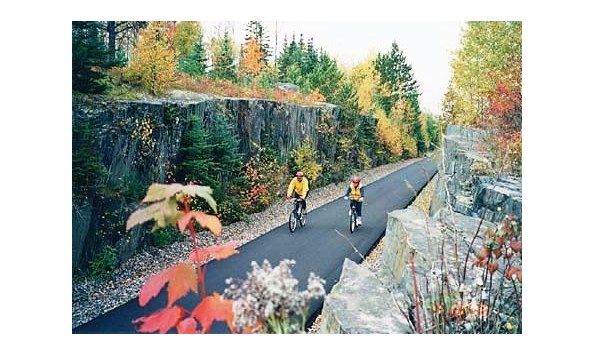 Big image mesabi trail