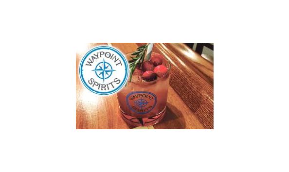 Big image waypoint spirits