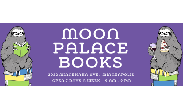 Big image moon palace