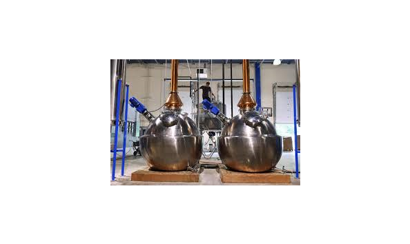 Big image waypoint 3