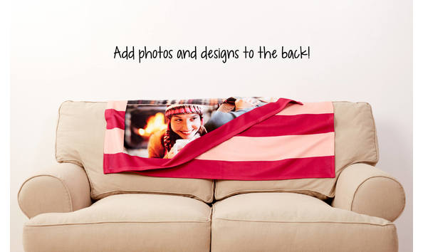 Big image image 2.php