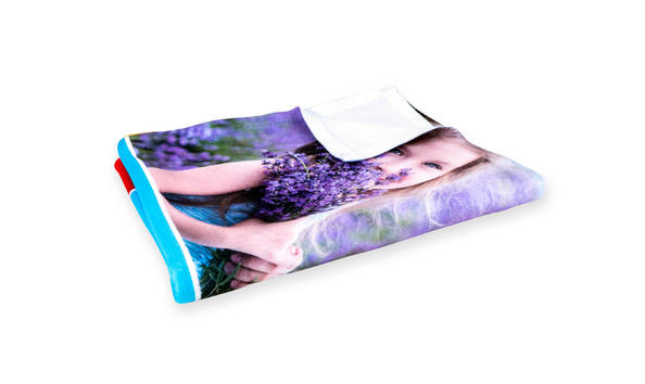 Big image image 1.php