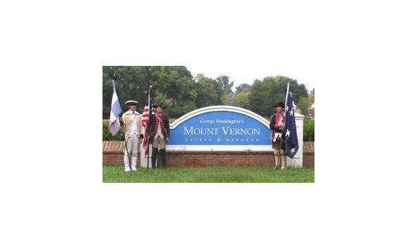 Big image mountvernon2