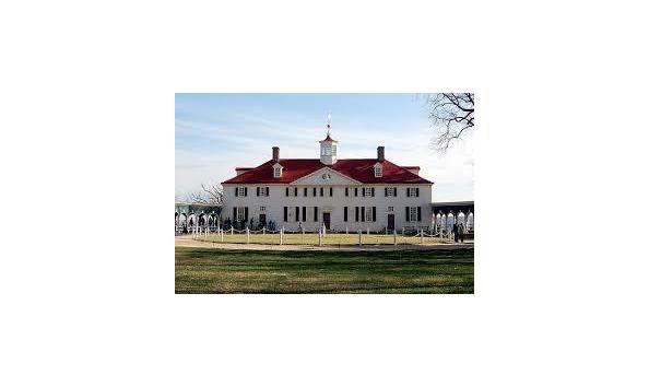 Big image mount vernon