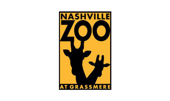Big image nashville zoo