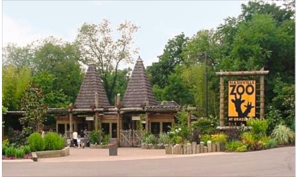 Big image nashville zoo 3