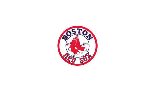 Big image boston redsox