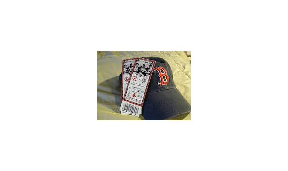 Big image boston redsox tks