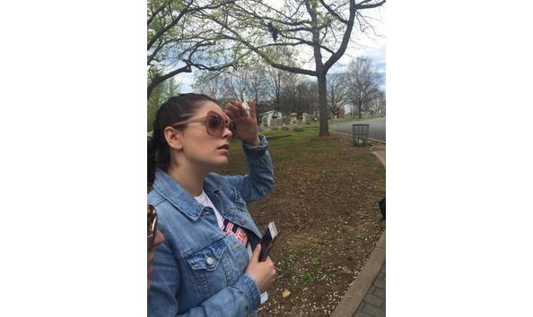 Big image 29684196 2171166852909816 5490690963286041946 n 1 