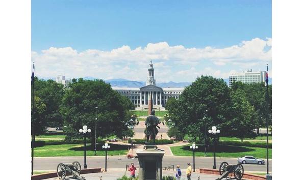 Big image 20604485 1892279907465180 1192090203631537870 n 1 