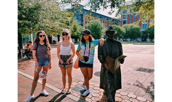 Big image 20638059 1894637447229426 1021301015336793978 n 2 