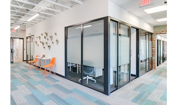 Big image gatherweb update sa new 1 