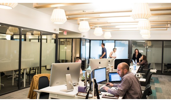 Big image qdqynlcmxh0ciaqa2qlfwflmlpvgjcfwwvaitrgy 1 