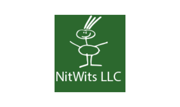 Big image screen shot 2019 01 15 at 7.40.12 pm