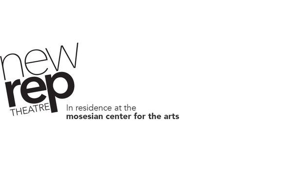 Big image newreplogo17 1024x319