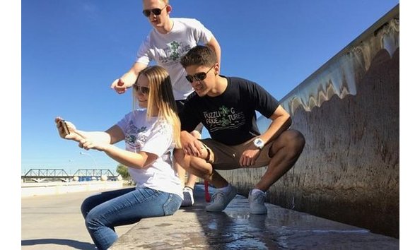 Big image knoxville puzzling adventure 1 