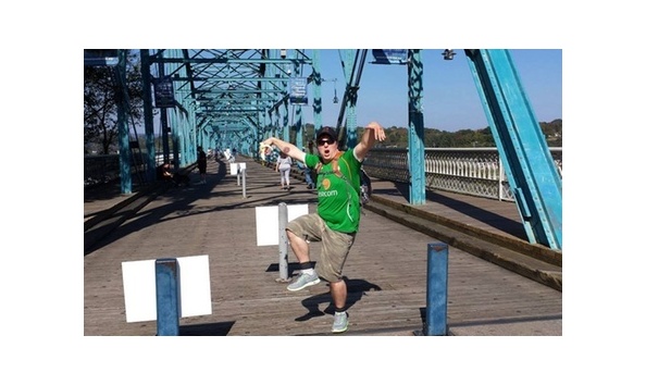 Big image t440x300 1 