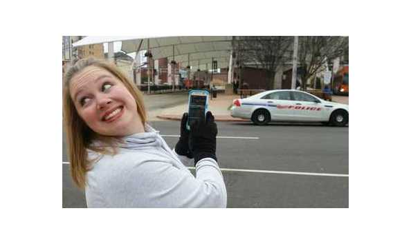 Big image c414x250q50 1 