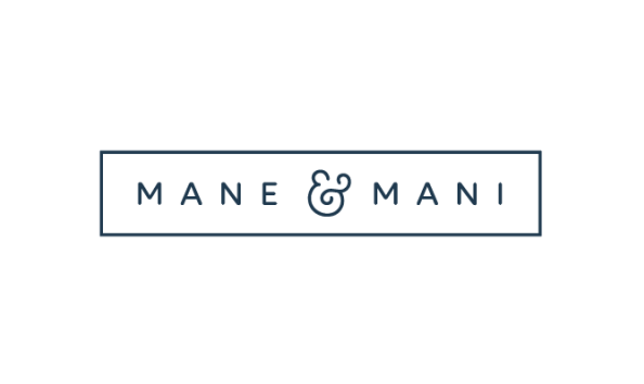 Big image 238514 media