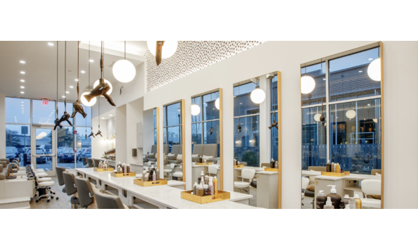 Big image screen shot 2019 01 15 at 8.35.01 pm