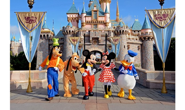 Big image walt disney world news1