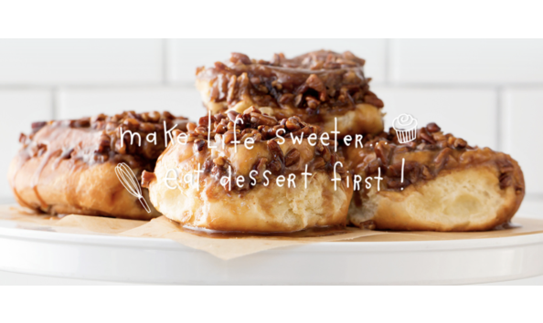 Big image screen shot 2019 01 15 at 9.43.47 pm