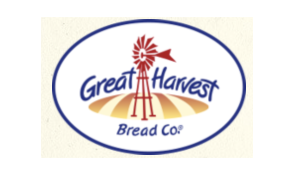 Big image screen shot 2019 01 15 at 9.58.15 pm