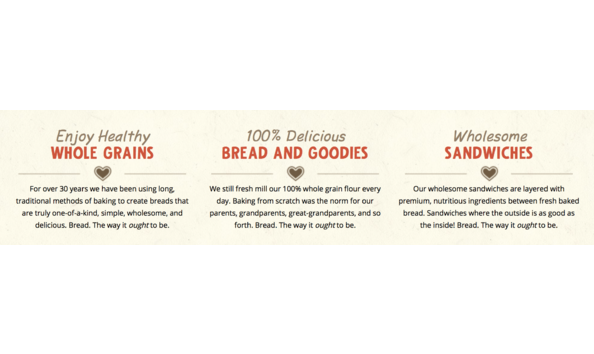 Big image screen shot 2019 01 15 at 9.58.03 pm