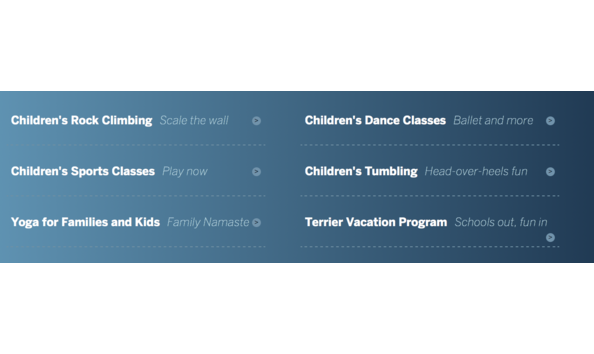 Big image screen shot 2019 01 15 at 10.11.32 pm