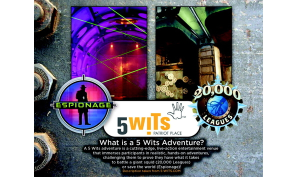 Big image 173703 qqtyubgvqvxa735gwwn2xjrru