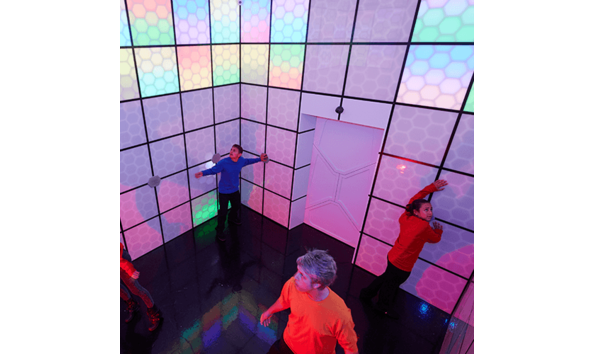 Big image deep space 12l min