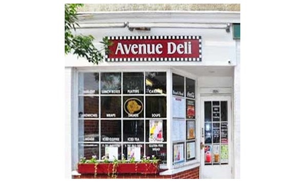 Big image avenuedeli