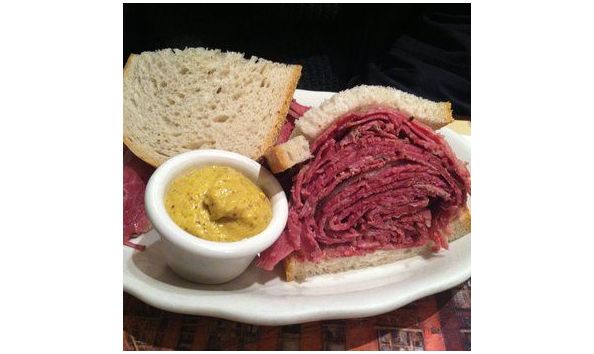 Big image fade1d181c781c14720e00e014cf9a7a