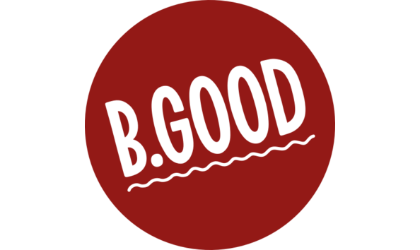 Big image cropped bgood favicon 1 512px 1