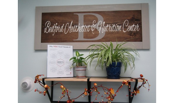 Big image picture 005