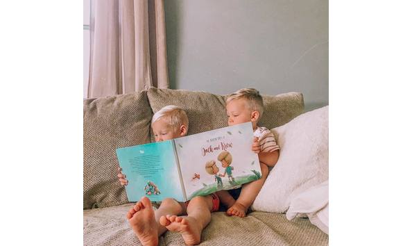 Big image hooray heroes lindseysandison pk2caejbx